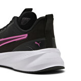 Flyer Lite 3 Unisex Siyah Koşu Ayakkabısı 31079718