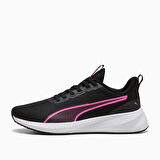 Puma Kadın Ayakkabı Flyer Lite 3