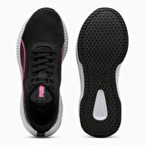 Puma Kadın Ayakkabı Flyer Lite 3