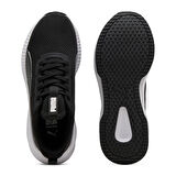 Puma Erkek Flyer Lite Ayakkabı 31079722