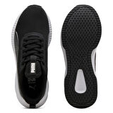 Puma Kadın Ayakkabı Flyer Lite 3