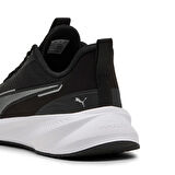 Puma Erkek Flyer Lite Ayakkabı 31079722