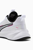 Puma Flyer Lite 3 Unisex Spor Ayakkabı