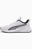 Puma Flyer Lite 3 Unisex Spor Ayakkabı