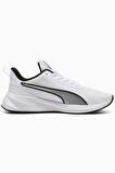Puma Flyer Lite 3 Unisex Spor Ayakkabı
