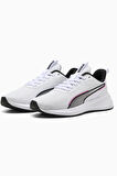 Puma Flyer Lite 3 Unisex Spor Ayakkabı
