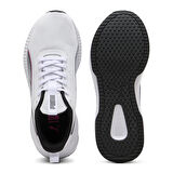 Puma Erkek Flyer Lite Ayakkabı 31079727