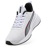 Puma Erkek Flyer Lite Ayakkabı 31079727