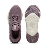 Puma 31109509 Ftr Wave Unisex Koşu Ayakkabısı