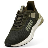Puma 31109510 Ftr Wave Unisex Koşu Ayakkabısı