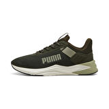 Puma 31109510 Ftr Wave Unisex Koşu Ayakkabısı
