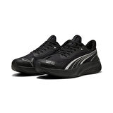 Puma Pounce Lite Ptx Unisex Yetişkin Koşu Ayakkabı