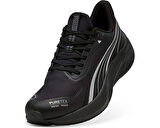 Puma Pounce Lite Ptx Erkek Günlük Ayakkabı 31172901 Siyah