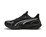 Puma Pounce Lite Ptx Erkek Günlük Ayakkabı 31172901 Siyah