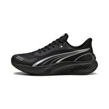 Puma Pounce Lite Ptx Unisex Yetişkin Koşu Ayakkabı