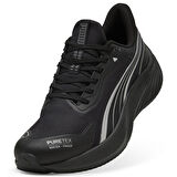 Puma Pounce Lite Ptx Unisex Yetişkin Koşu Ayakkabı