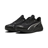 Puma 31172901 Pounce Lite Ptx Unisex Koşu Ayakkabısı