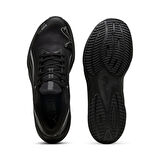 Puma 31172901 Pounce Lite Ptx Unisex Koşu Ayakkabısı