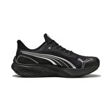 Puma 31172901 Pounce Lite Ptx Unisex Koşu Ayakkabısı