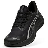 Puma 31172901 Pounce Lite Ptx Unisex Koşu Ayakkabısı