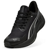 Puma Pounce Lite Ptx Unisex Yetişkin Koşu Ayakkabı