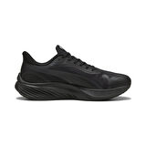 Puma 31172903 Pounce Lite Ptx Unisex Koşu Ayakkabısı