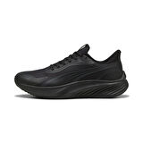 Puma 31172903 Pounce Lite Ptx Unisex Koşu Ayakkabısı