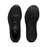 Puma 31172903 Pounce Lite Ptx Unisex Koşu Ayakkabısı
