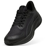 Puma 31172903 Pounce Lite Ptx Unisex Koşu Ayakkabısı
