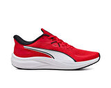 Puma Skyrocket Lite 2 Erkek Koşu Ayakkabısı 31173004 Kırmızı