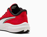 Puma Skyrocket Lite 2 Erkek Koşu Ayakkabısı 31173004 Kırmızı