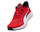 Puma Skyrocket Lite 2 Erkek Koşu Ayakkabısı 31173004 Kırmızı
