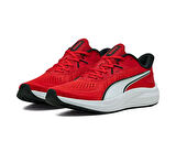 Puma Skyrocket Lite 2 Erkek Koşu Ayakkabısı 31173004 Kırmızı