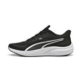 Puma 31173001 Skyrocket Lite 2 Unisex Koşu Ayakkabısı