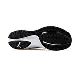 Puma Skyrocket Lite 2 Erkek Koşu Ayakkabısı 31173001 Siyah