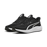 Puma 31173001 Skyrocket Lite 2 Unisex Koşu Ayakkabısı