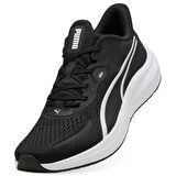 Puma 31173001 Skyrocket Lite 2 Unisex Koşu Ayakkabısı