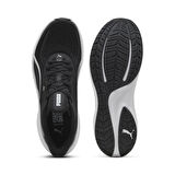 Puma 31173001 Skyrocket Lite 2 Unisex Koşu Ayakkabısı