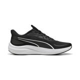 Puma 31173001 Skyrocket Lite 2 Unisex Koşu Ayakkabısı