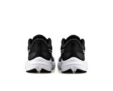 Puma Skyrocket Lite 2 Erkek Koşu Ayakkabısı 31173001 Siyah