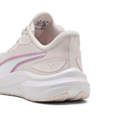 Puma 31173013 Skyrocket Lite 2 Unisex Koşu Ayakkabısı