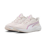 Puma 31173013 Skyrocket Lite 2 Unisex Koşu Ayakkabısı