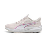 Puma 31173013 Skyrocket Lite 2 Unisex Koşu Ayakkabısı