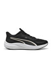 Unisex Skyrocket Lite 2 Koşu Ayakkabısı - Siyah | 37,5