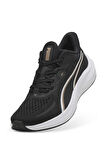 Unisex Skyrocket Lite 2 Koşu Ayakkabısı - Siyah | 40