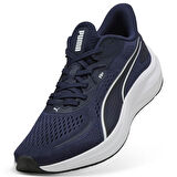 Puma 31173018 Skyrocket Lite 2 Unisex Koşu Ayakkabısı