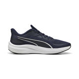 Puma 31173018 Skyrocket Lite 2 Unisex Koşu Ayakkabısı