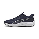 Puma 31173018 Skyrocket Lite 2 Unisex Koşu Ayakkabısı