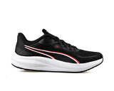 Puma Skyrocket Lite 2 Erkek Koşu Ayakkabısı 31173003 Siyah