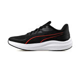 Puma Skyrocket Lite 2 Erkek Koşu Ayakkabısı 31173003 Siyah